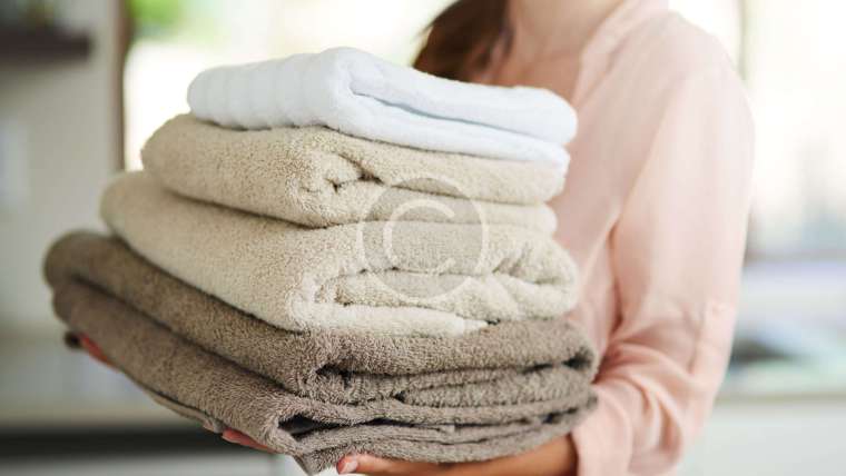 How to Choose the Right Housekeeping Service